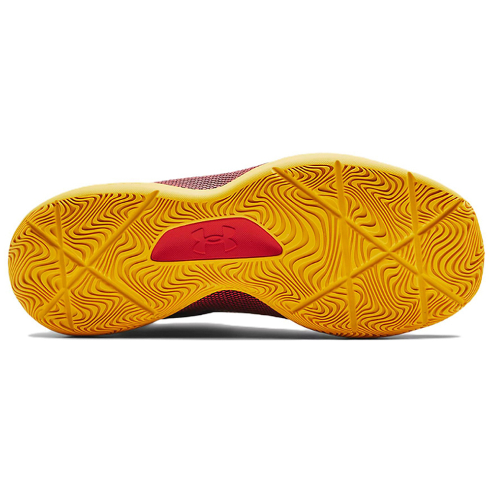 Under Armour Hovr Splash 1