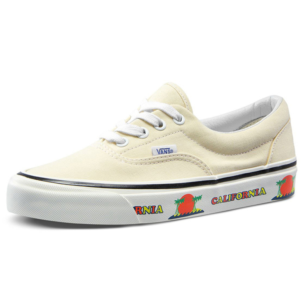 Vans Authentic Factory Era 95 DX