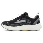 FILA NUVOLE EVO