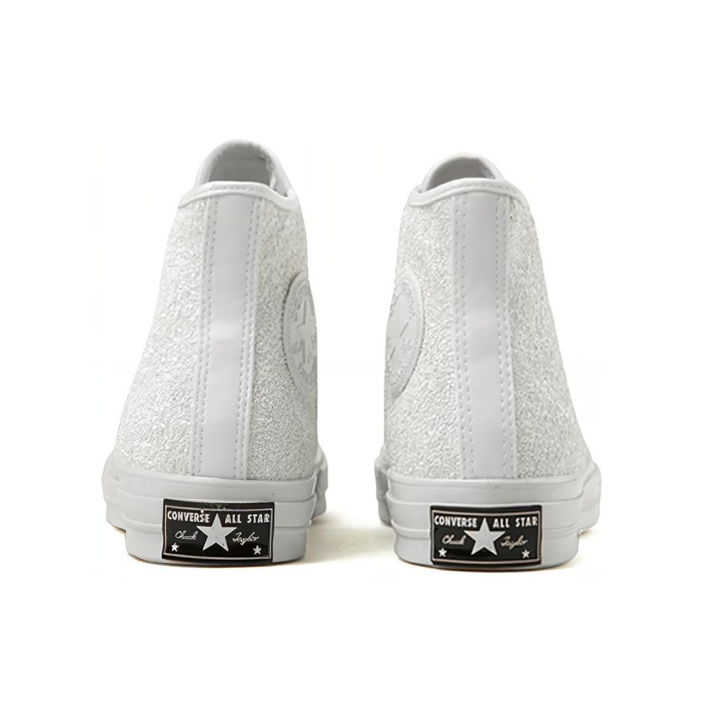 Converse 1970s Chuck Taylor All Star Hi