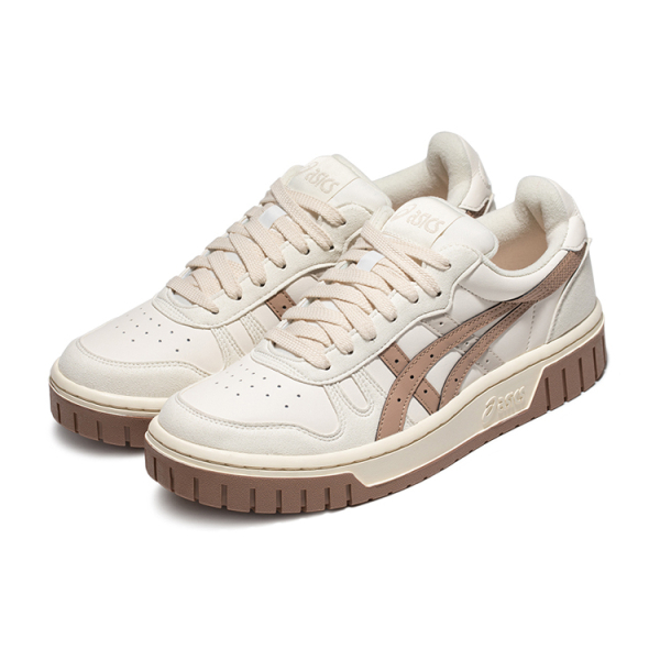 Asics Court MZ