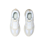 LiNing CF Neon