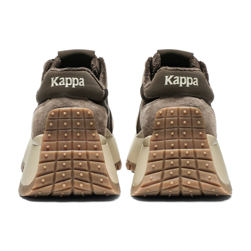 Kappa