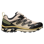 SALOMON XT-Rush XT-Rush 2 GTX