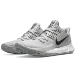 Nike Kyrie Low 2 TB