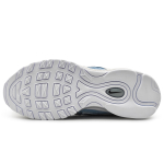 【 】 Nike Air Max 97