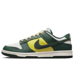 【 】 Nike Dunk Low