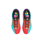 Jordan Air Jordan 35 Low DS PF "Reflexology"