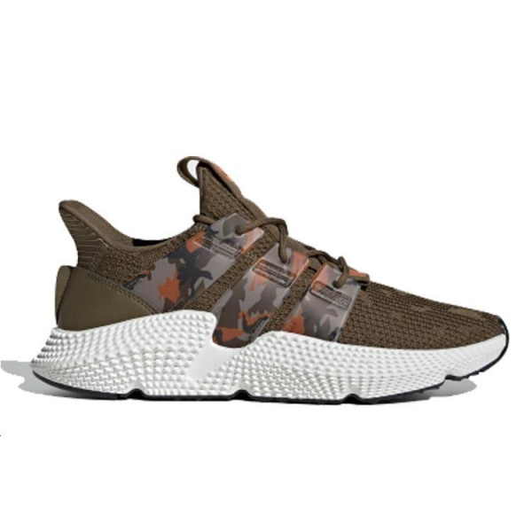 Adidas originals PROPHERE