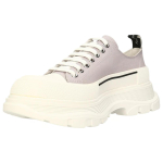 Alexander McQueen Tread Slick