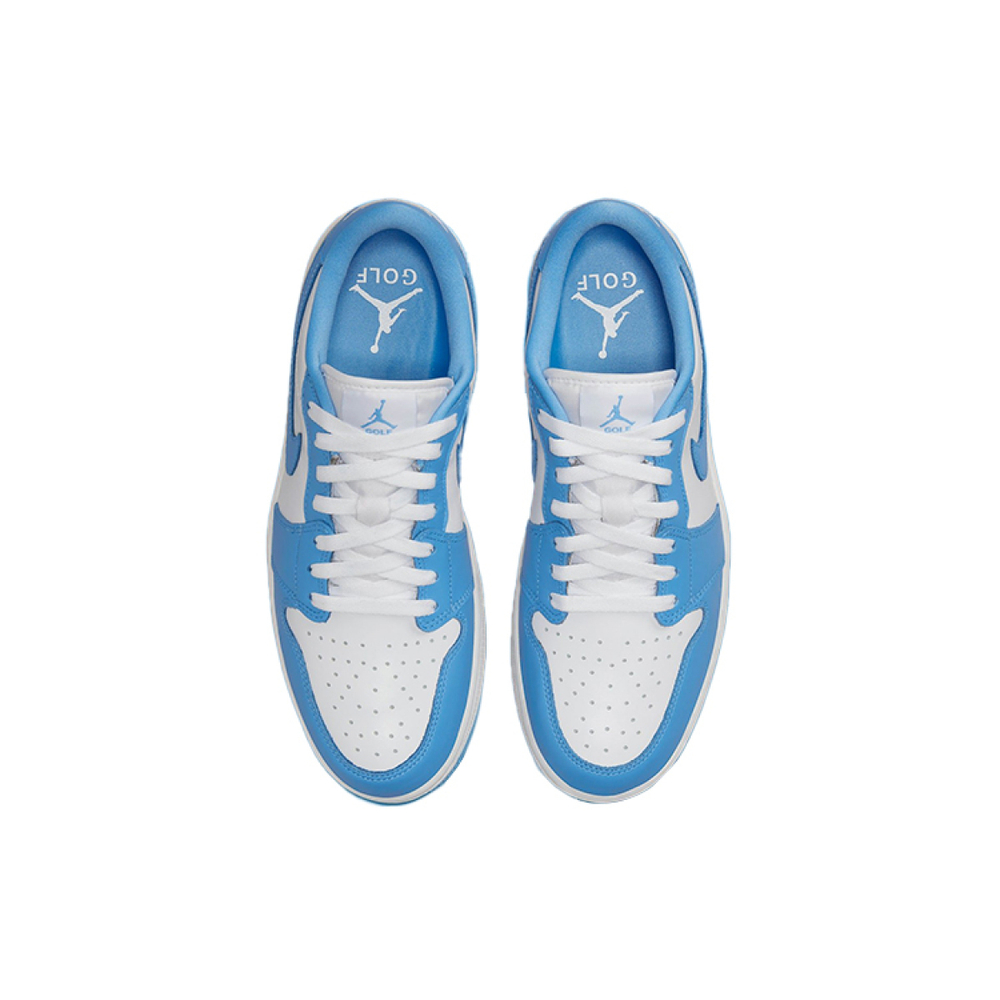 Jordan Air Jordan 1 unc