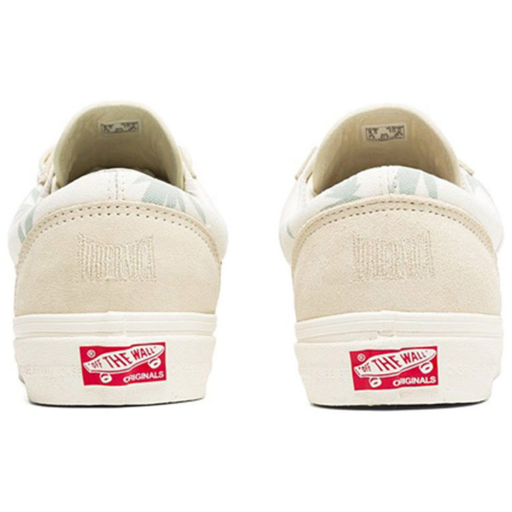 Modernica x Vans Style 36 Vault OG LX