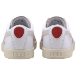 PUMA Basket 90680 L