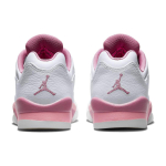 Jordan Air Jordan 5 "Crafted For Her"
