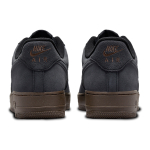 Nike Air Force 1 "Off Noir""