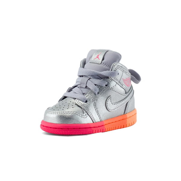 Jordan Air Jordan 1