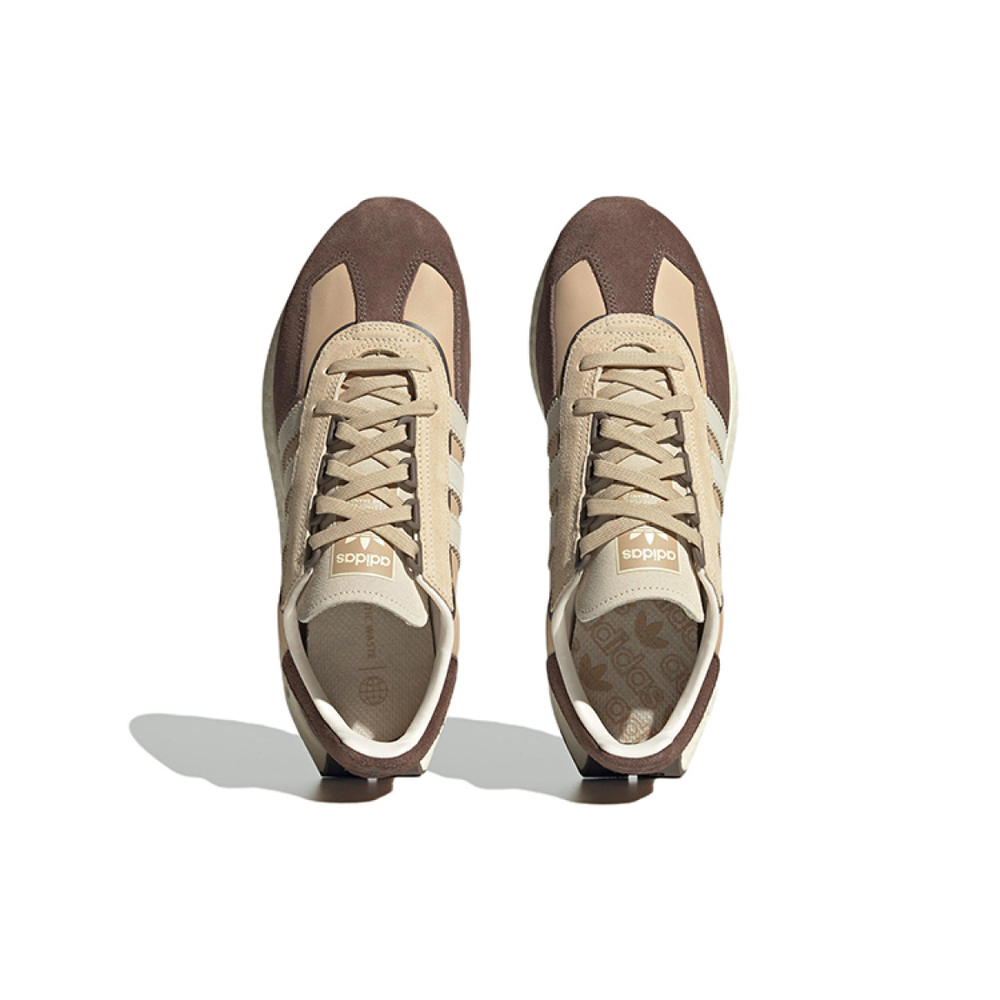 Adidas originals Retropy E5