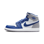 Jordan Air Jordan 1 True Blue