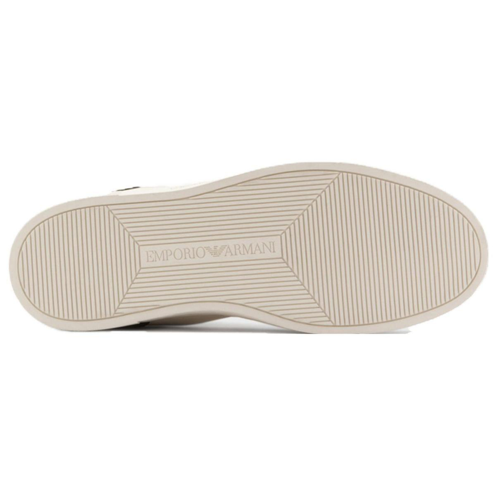 EMPORIO ARMANI