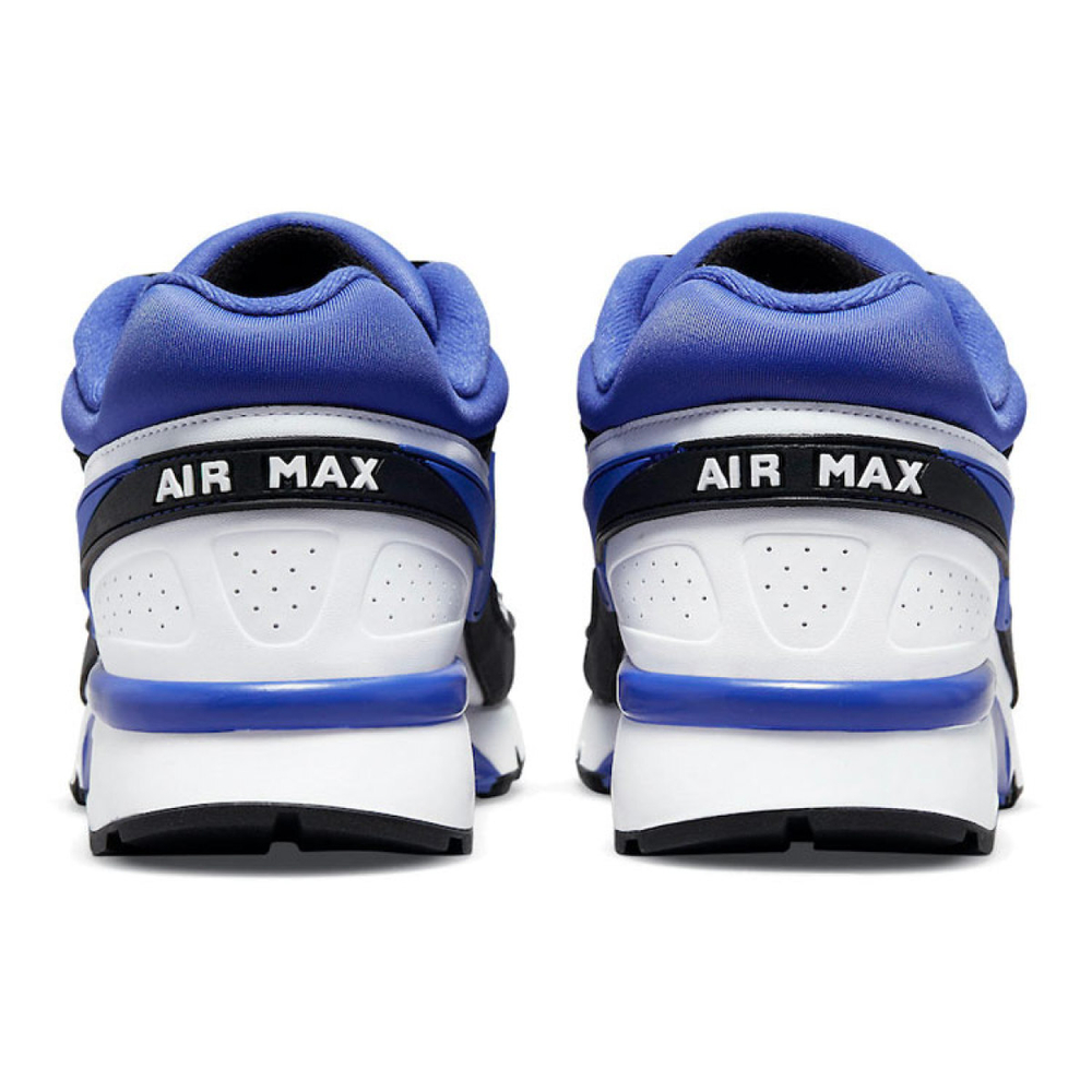 Nike Air Max BW Persian Violet