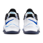 PlayStation 5 x Nike PG 5 EP 5 TPU