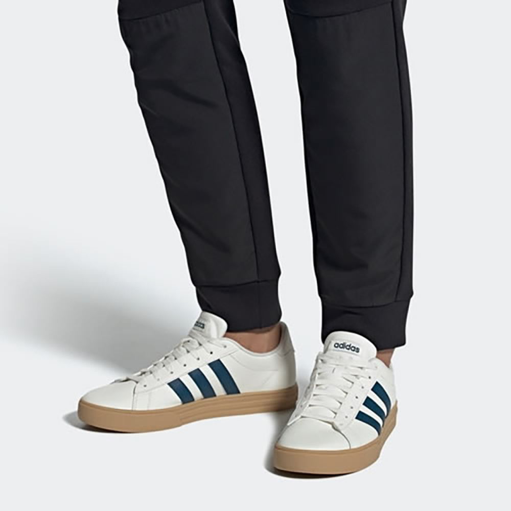 Adidas neo Daily 2.0
