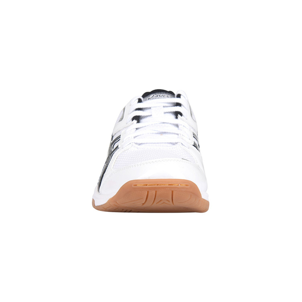 Asics River CS