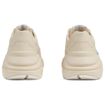 GUCCI Rhyton