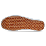 Vans slip-on