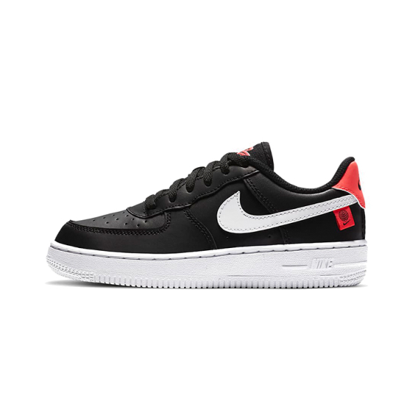 Nike Air Force 1 Worldwide