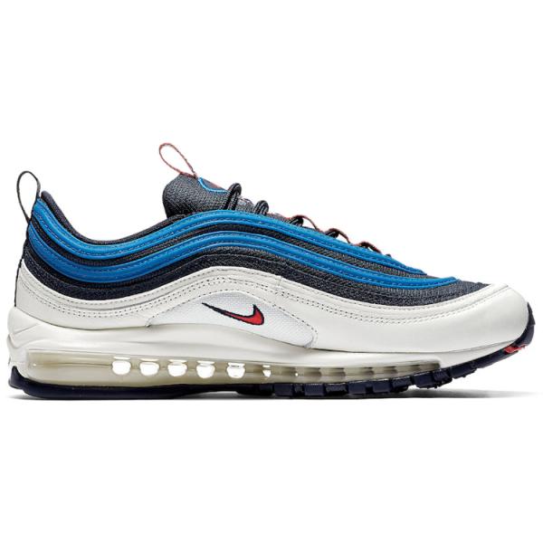 Nike Air Max 97 SE "Pull Tab"