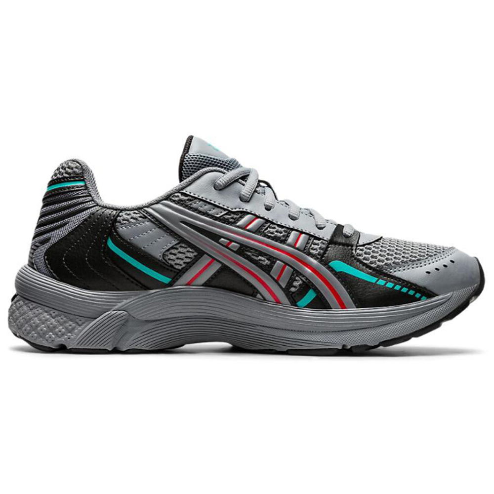 Asics Gel-Kyrios