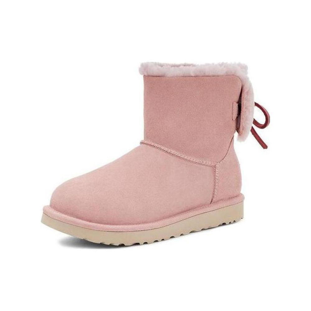 UGG RSGRY