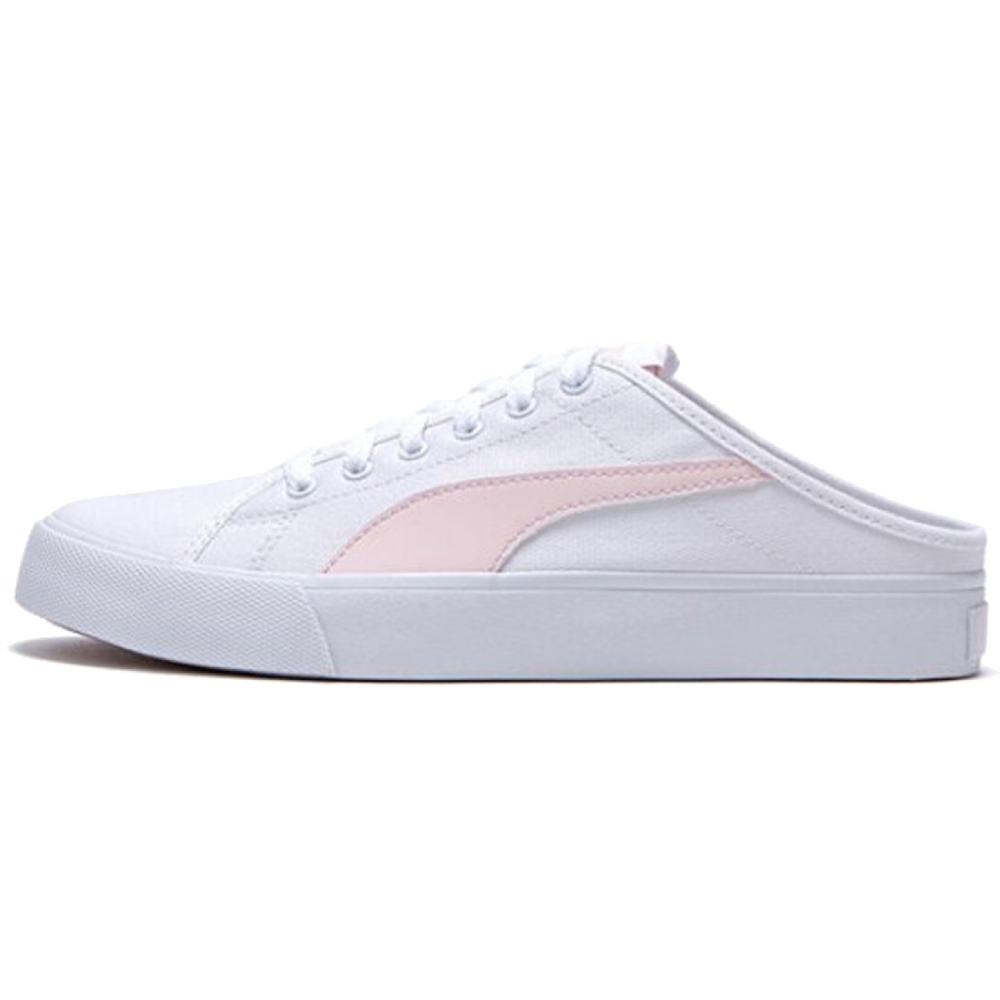 PUMA Bari Mule