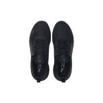 PUMA Supertec
