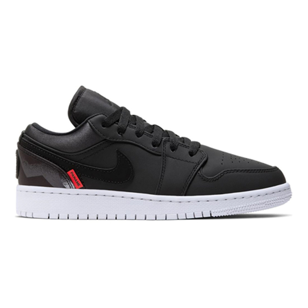 Jordan Air Jordan 1 Low PSG Paris Saint-Germain