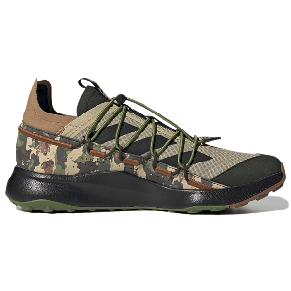 Adidas VOYAGER 21