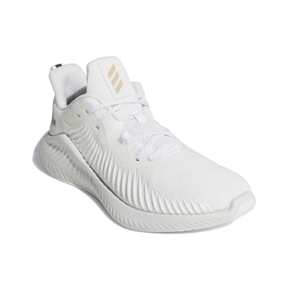 Adidas AlphaBounce RUN EM
