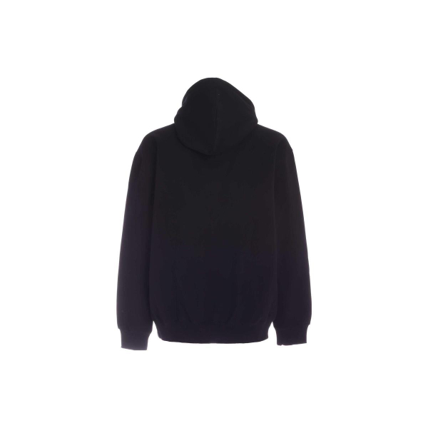 Carhartt WIP
