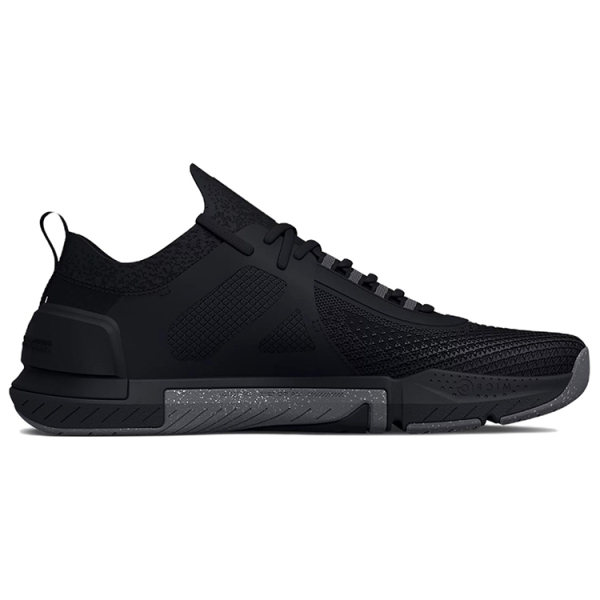 Under Armour TriBase Reign 4 Pro