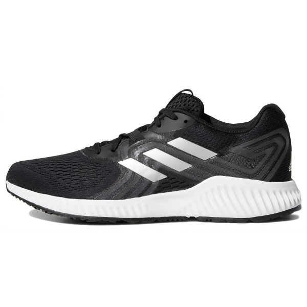 Adidas Aerobounce 2