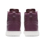 Jordan Air Jordan 1 Retro High Zip 'Bordeaux'