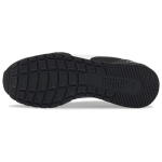 PUMA St Runner V3