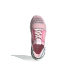 Adidas ULT True Pink Orchid Tint