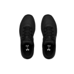 Under Armour Surge