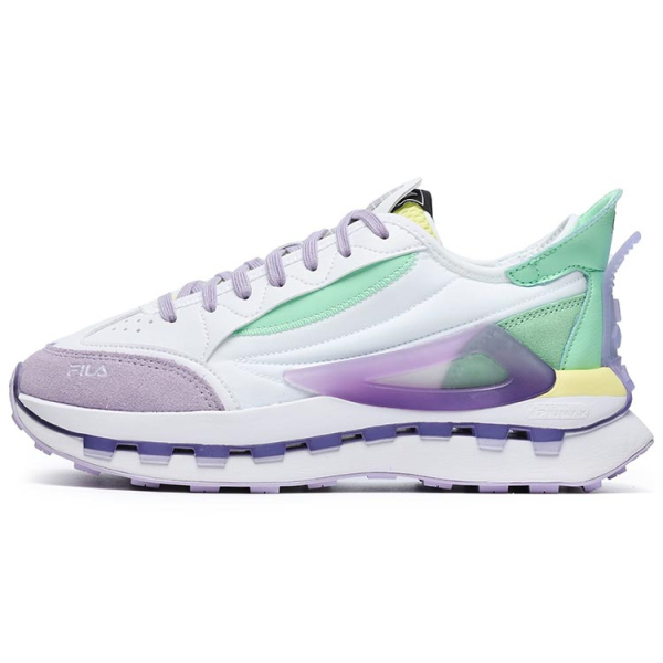 FILA KM