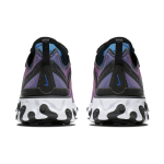 Nike React Element 55 PRM