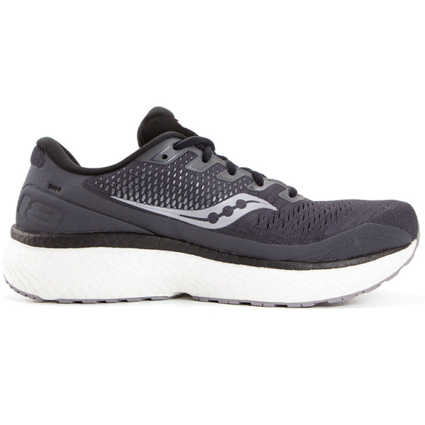 Saucony Triumph 18