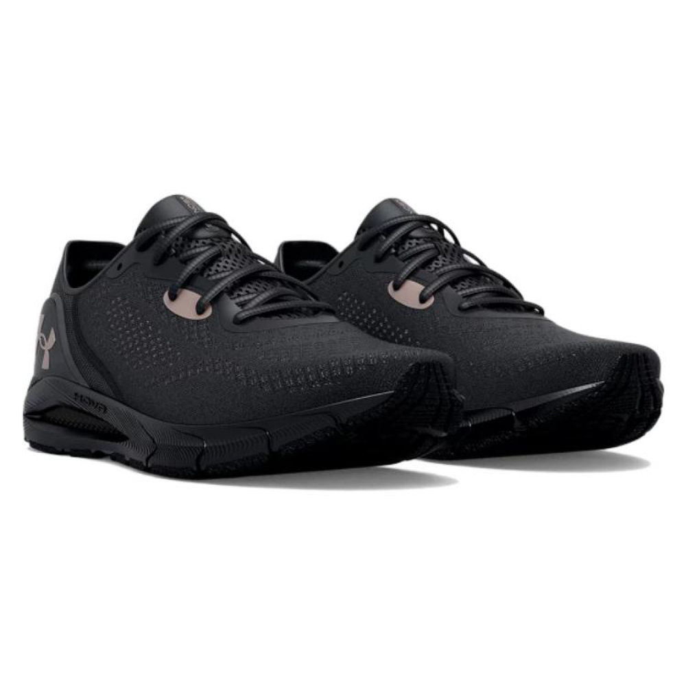 Under Armour HOVR Sonic 5