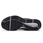 Nike Pegasus 34 34